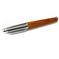 Penna Green Time in Legno ZWP02B